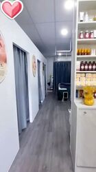 The Pinnacle@Duxton (D2), Retail #462637411